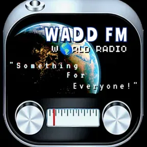 WADD FM World Radio