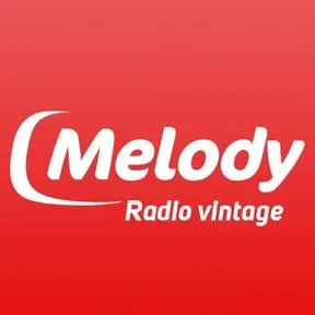 Melody Suisse Live