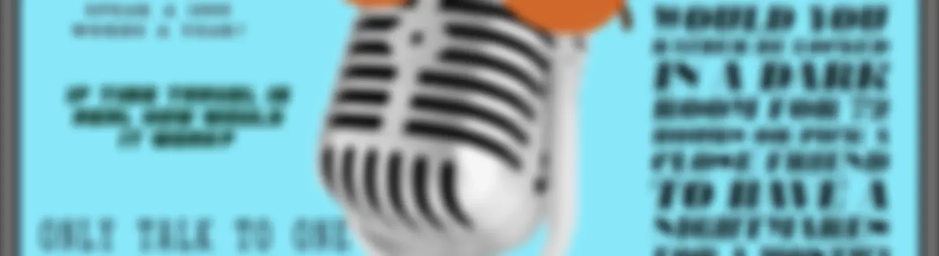 1000 Crazy Questions