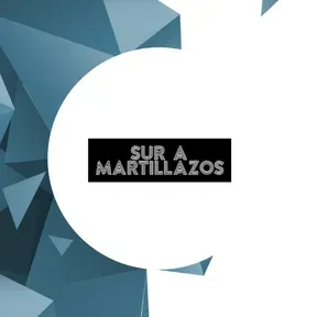 El Agora