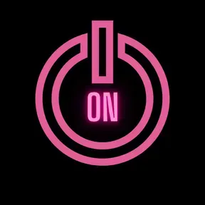 Cos.Rádio.OpiNeon