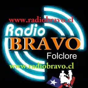 RADIO BRAVO Folclore