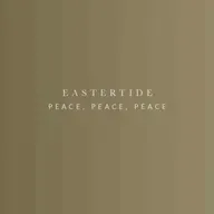 Peace, Peace, Peace