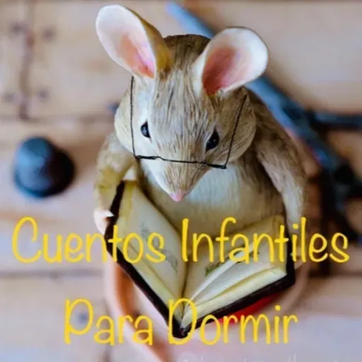 Los Hermanitos Dinosaurios. 