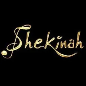 shekinah