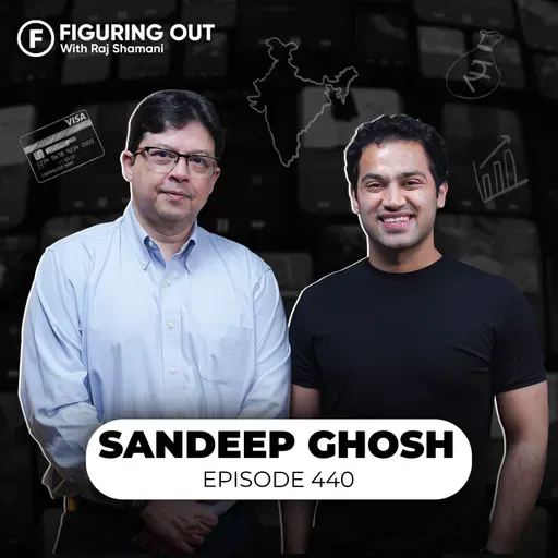 How to Earn Money from Credit Cards: Benefits, Offers & Risks | Sandeep Ghosh | FO440 Raj Shamani