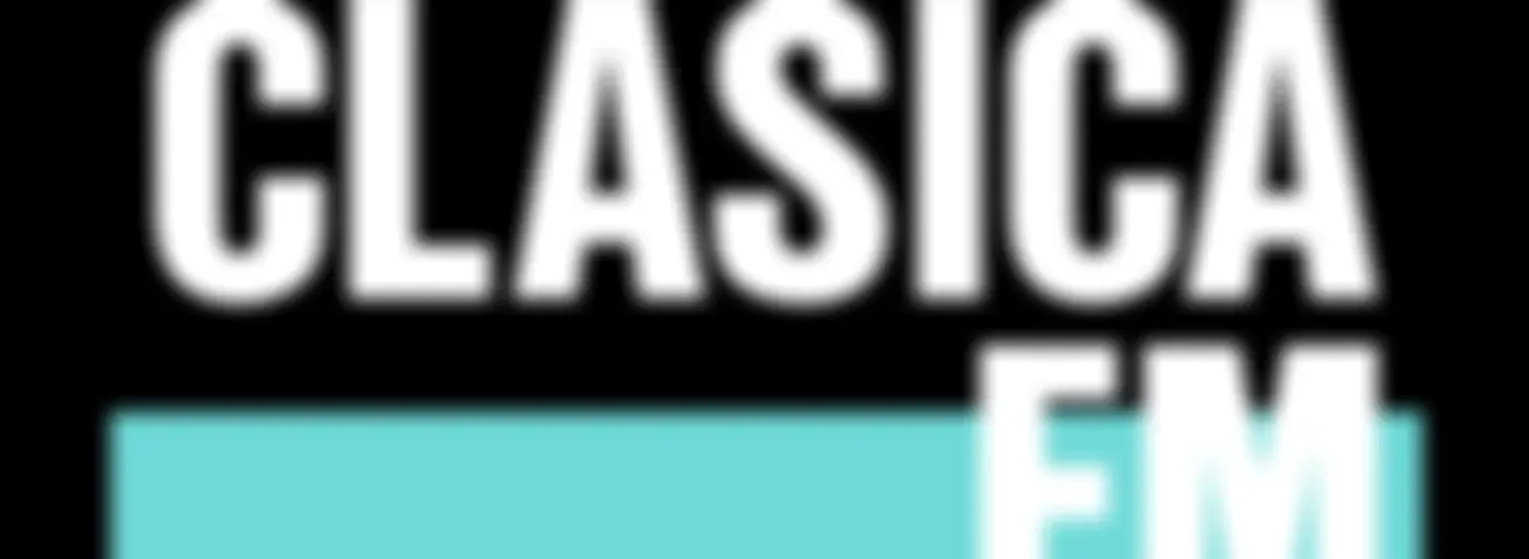 Clásica FM