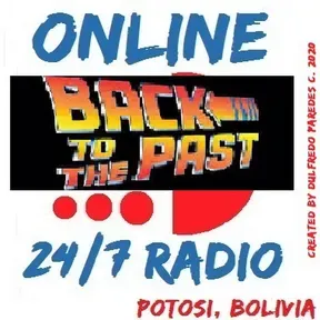 ONLINEII-24-7-RADIO