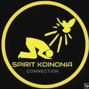 Spirit Koinonia Radio