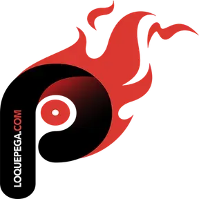 LQP-LoQuePega.Com
