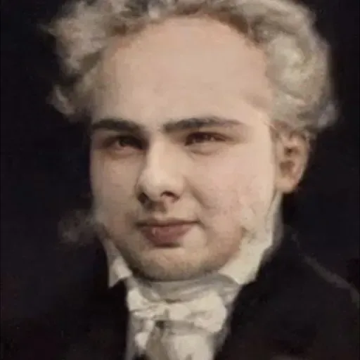Homo Homini Lupus: Thomas Hobbes