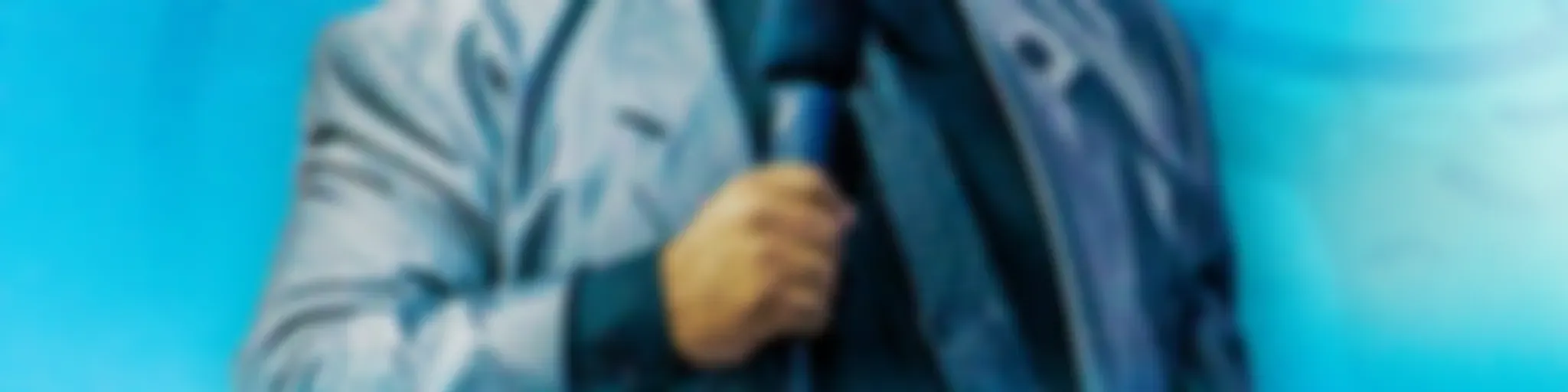 Conexión Pastoral-Pastor Gustavo Padilla