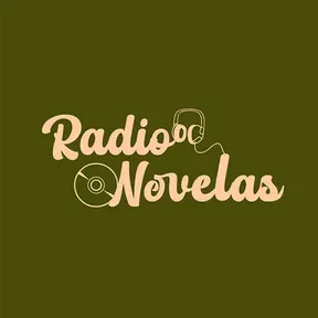 RADIONOVELAS