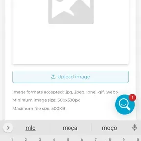 Celo mlc