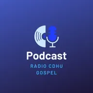 Isso-Aconteceu-Antes-da-Criação-do-Mundo_.wav