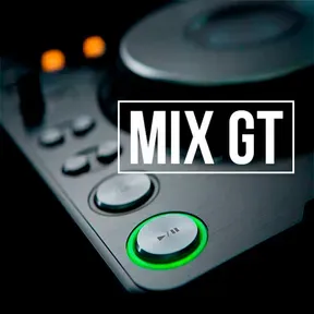 Mix Gt