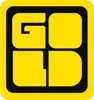 Gold FM 96,9