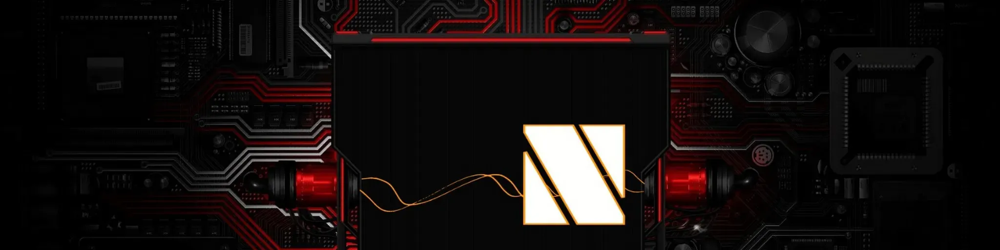 Nexion Radio