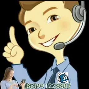 Rádio Web Cidade