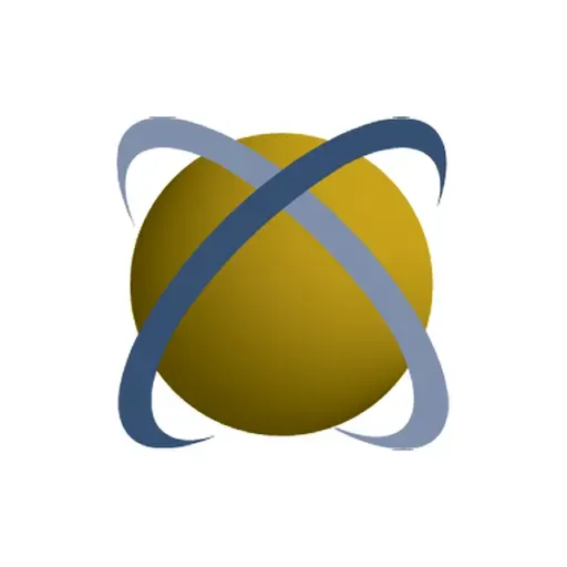 EP 392: 64-bit and Slurm / Is Nvidia Good for HPC?