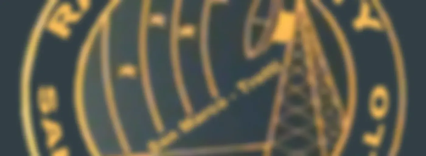 " RADIO INFINITY " - Carmine Perrotta