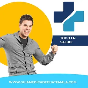 lakebuenafm
