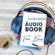 Confissão de Fé de Westminster - CAPÍTULO XXXIII DO JUIZO FINAL