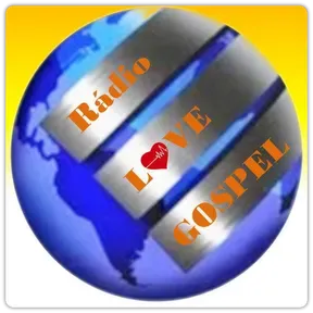 Radio Love Gospel
