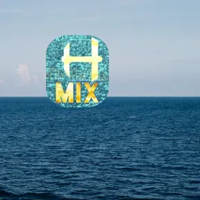 Hmix Company