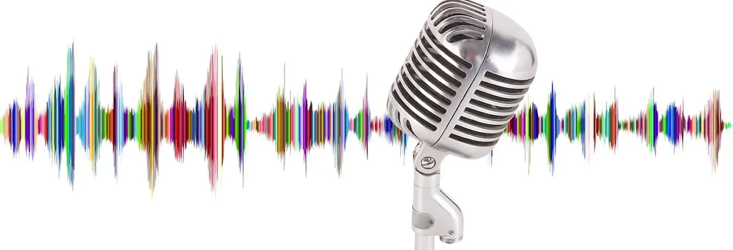 radiomeano