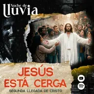 MENSAJE URGENTE 2026: Jesús regresa y las señales YA están aquí