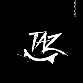Taz Radio