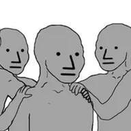 Podcast do Amer 82: A sociedade que apenas consome