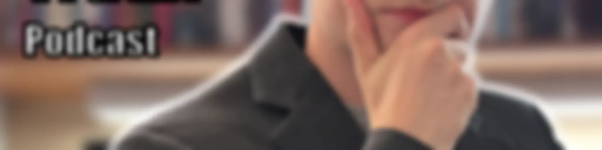 "What Is Truth?" with Payton Arnett