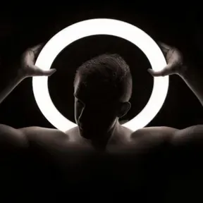 X- Stereo