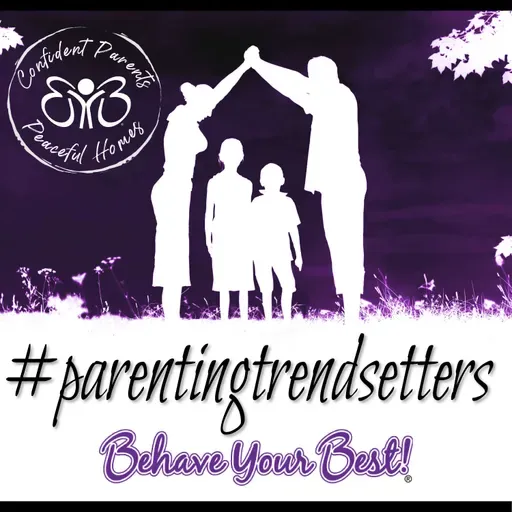 "How you can help your child when unwanted behaviors are occurring at daycare or school"