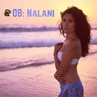 08 - Nalani