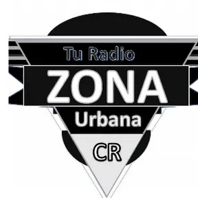 Retro CR