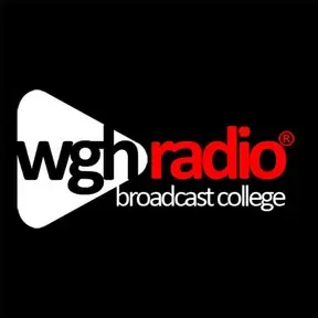 WGH Radio