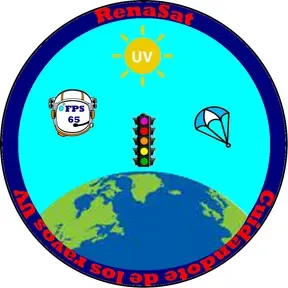 Radio Renacer