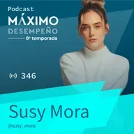 No estás roto. Nunca lo estuviste" - Susy Mora