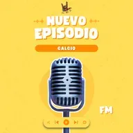 CALCIO FM