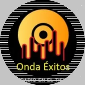 Onda Exitos