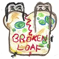 Episode 14: Season 2