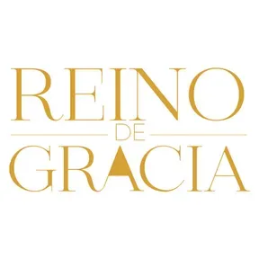 Reino de Gracia