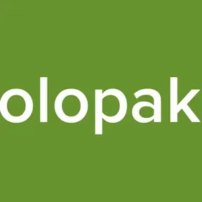 Lolopako