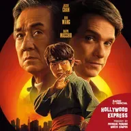 A nova geração de Karate Kid junta gerações no cinema 