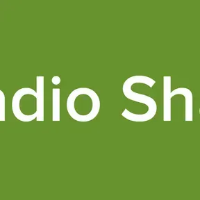 Radio Shak