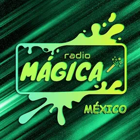 RADIO MAGICA