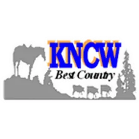 KNCW